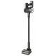 Пылесос Dreame Cordless Vacuum Cleaner R10 Pro Aqua