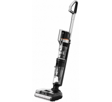 Вертикальный моющий пылесос Jimmy HW11 Pro