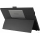 Монитор Asus ProArt PA169CDV