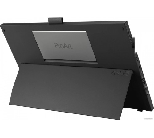 Монитор Asus ProArt PA169CDV
