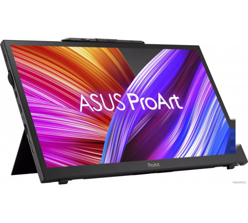 Монитор Asus ProArt PA169CDV