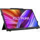 Монитор Asus ProArt PA169CDV