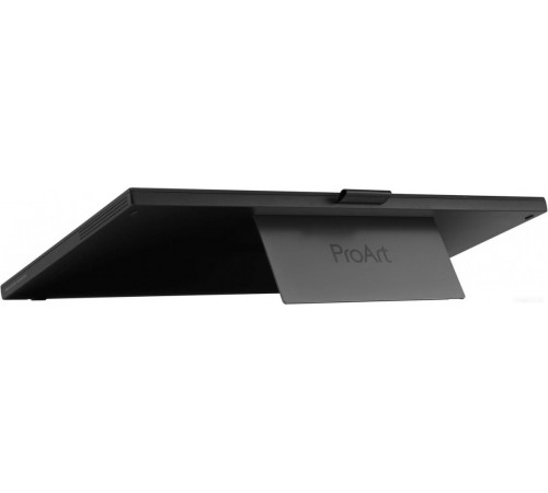 Монитор Asus ProArt PA169CDV