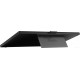Монитор Asus ProArt PA169CDV