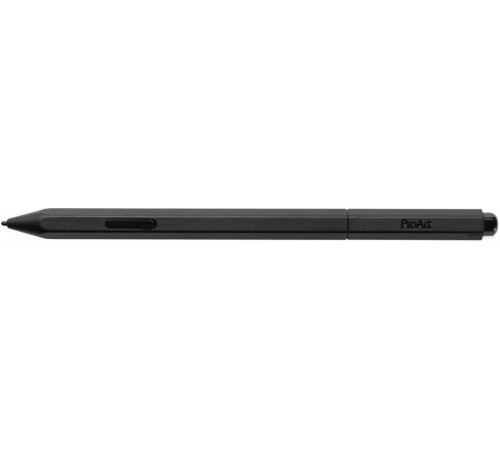 Монитор Asus ProArt PA169CDV