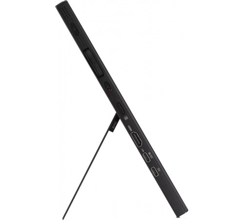 Монитор Asus ProArt PA169CDV