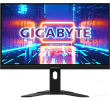 Монитор Gigabyte M27U