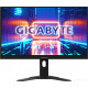 Монитор Gigabyte M27U