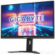Монитор Gigabyte M27U