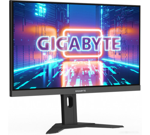 Монитор Gigabyte M27U