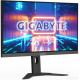 Монитор Gigabyte M27U