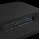 Монитор Gigabyte M27U