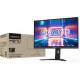 Монитор Gigabyte M27U