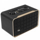 Умная колонка JBL Authentics 200 (черный)