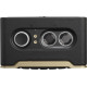 Умная колонка JBL Authentics 200 (черный)