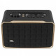 Умная колонка JBL Authentics 200 (черный)
