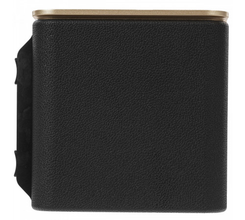 Умная колонка JBL Authentics 200 (черный)