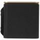 Умная колонка JBL Authentics 200 (черный)