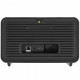 Умная колонка JBL Authentics 200 (черный)