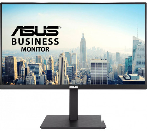 Монитор Asus Business VA27UQSB