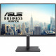 Монитор Asus Business VA27UQSB