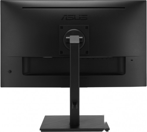 Монитор Asus Business VA27UQSB