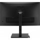 Монитор Asus Business VA27UQSB