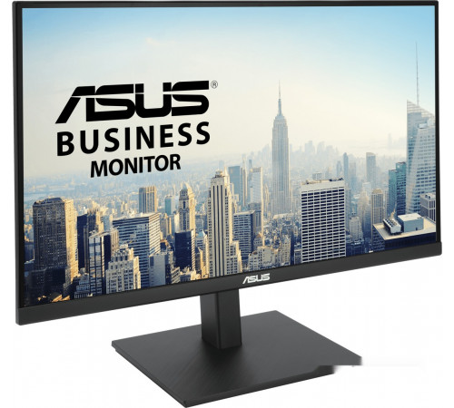 Монитор Asus Business VA27UQSB
