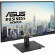 Монитор Asus Business VA27UQSB