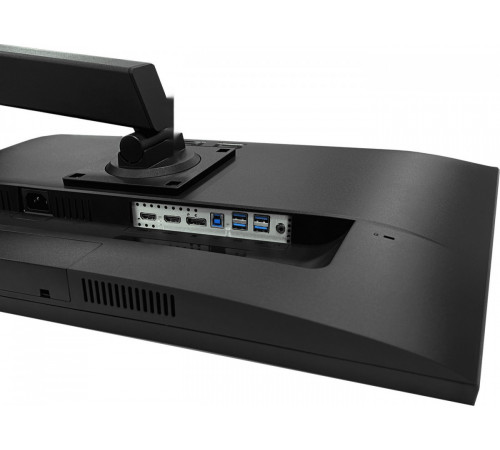 Монитор Asus Business VA27UQSB