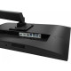 Монитор Asus Business VA27UQSB