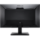 Монитор ASROCK Phantom Gaming PG27QFT1B