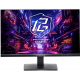Монитор ASROCK Phantom Gaming PG27QFT1B