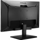 Монитор ASROCK Phantom Gaming PG27QFT1B