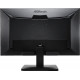 Монитор ASROCK Phantom Gaming PG27QFT1B