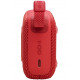 Портативная акустика JBL Go 4 (красный)