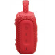 Портативная акустика JBL Go 4 (красный)