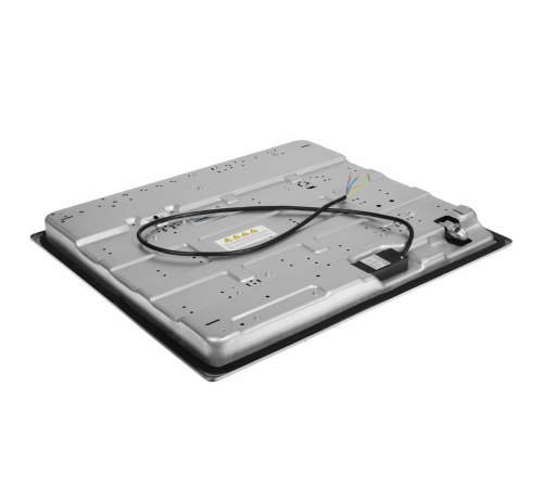 Варочная панель HAIER HHX-M64RFVLX