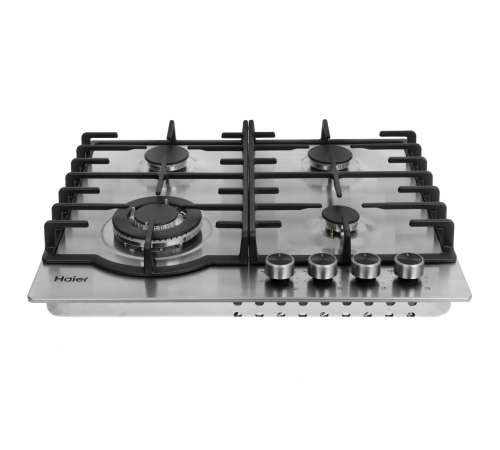 Варочная панель HAIER HHX-M64RFVLX