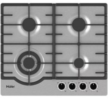 Варочная панель HAIER HHX-M64RFVLX