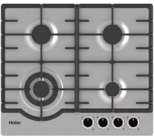 Варочная панель HAIER HHX-M64RFVLX