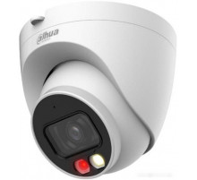 IP-камера Dahua DH-IPC-HDW1439VP-A-IL-0360B