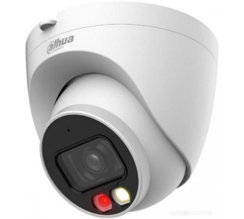 IP-камера Dahua DH-IPC-HDW1439VP-A-IL-0360B