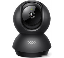 IP-камера TP-Link Tapo C211