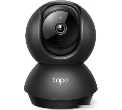 IP-камера TP-Link Tapo C211