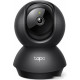 IP-камера TP-Link Tapo C211