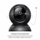 IP-камера TP-Link Tapo C211