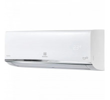 Кондиционер Electrolux Smartline DC EACS/I-09HSM/N8