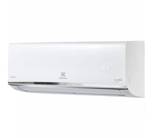 Кондиционер Electrolux Smartline DC EACS/I-09HSM/N8
