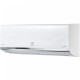 Кондиционер Electrolux Smartline DC EACS/I-09HSM/N8